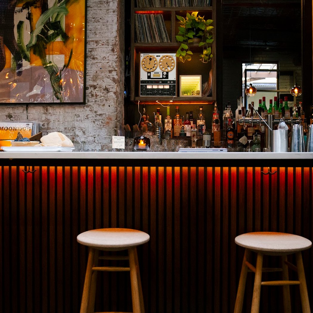 Sasta Tickets 2